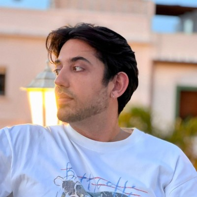 Ricardo Sardón