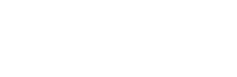 Barcelona Activa