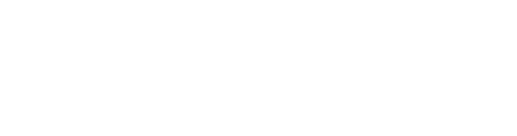 Next Generation Catalunya