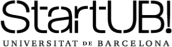 StartUB!