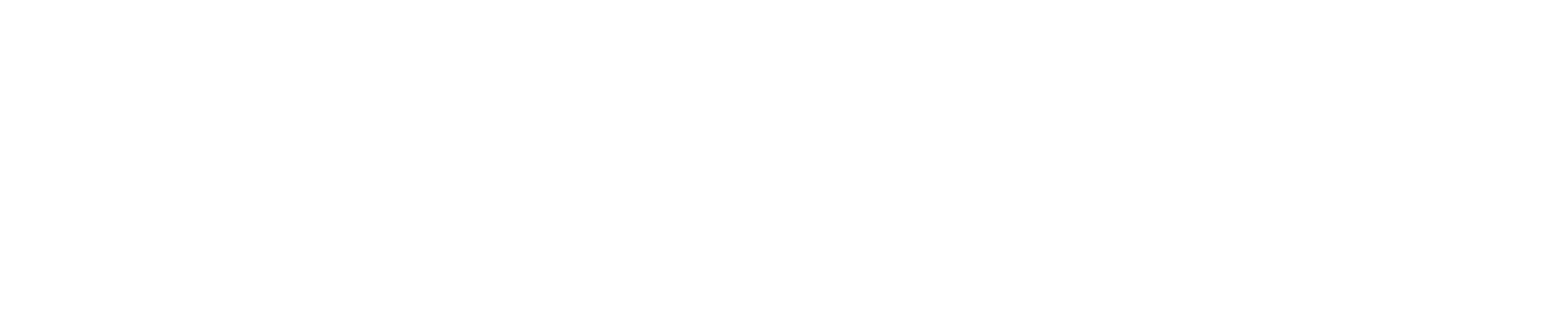 Cofinanciado por la Unión Europea